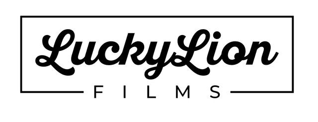 LUCKYLION
