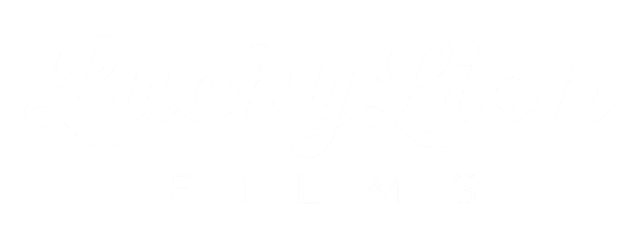LUCKYLION